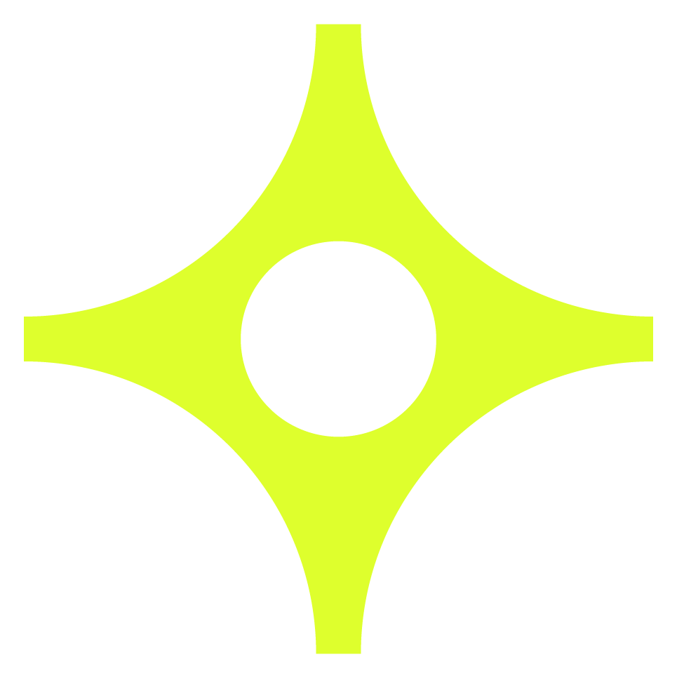 data-discovery-platform-cmd-rvl